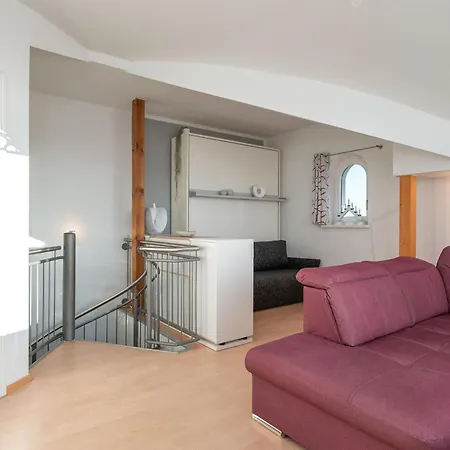 Luna, App 06 Apartment Heringsdorf (Usedom)
