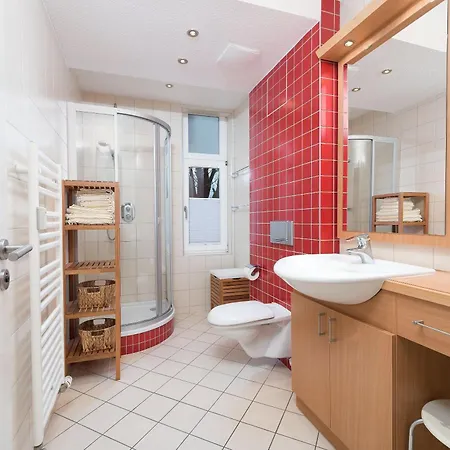 Luna, App 06 Διαμέρισμα