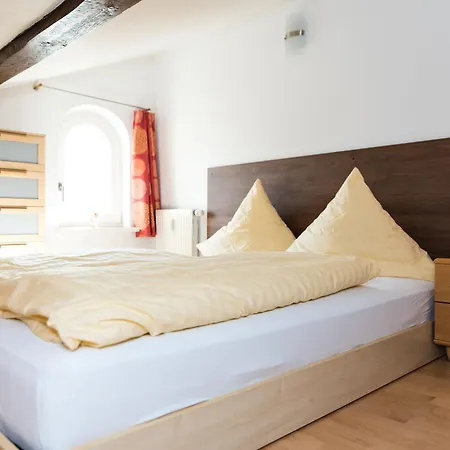 Luna, App 06 Heringsdorf (Usedom)