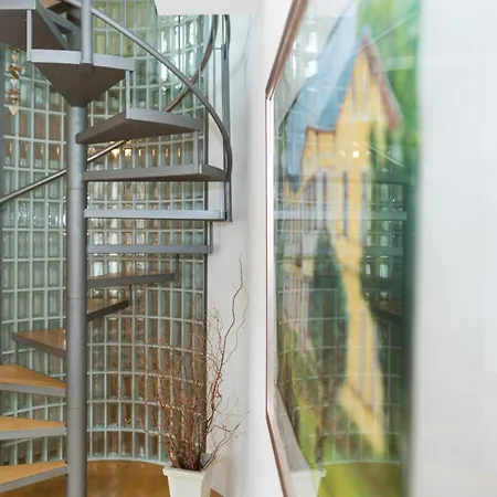 Luna, App 06 * Χέρινγκσντορφ