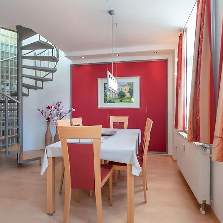 Luna, App 06 Διαμέρισμα *