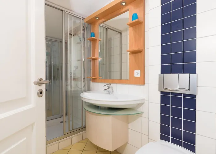 Luna, App 06 Lägenhet *